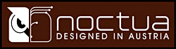 noctua_logo_b250px