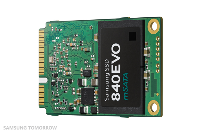 Samsung-Introduces-Industry’s-First-1-Terabyte-mSATA-SSD_02