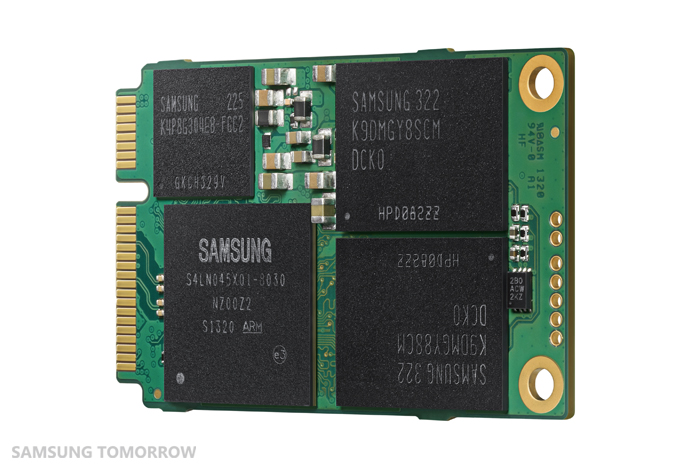 Samsung-Introduces-Industry’s-First-1-Terabyte-mSATA-SSD_03